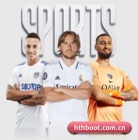 hthboot.com.cn APP 界面