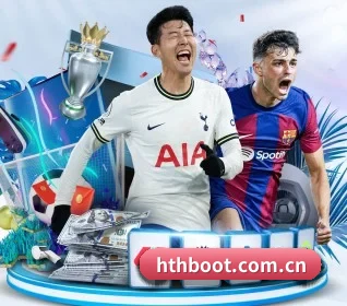 hthboot.com.cn APP
