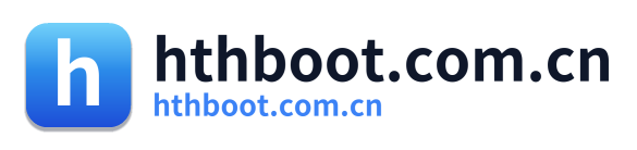 hthboot.com.cn
